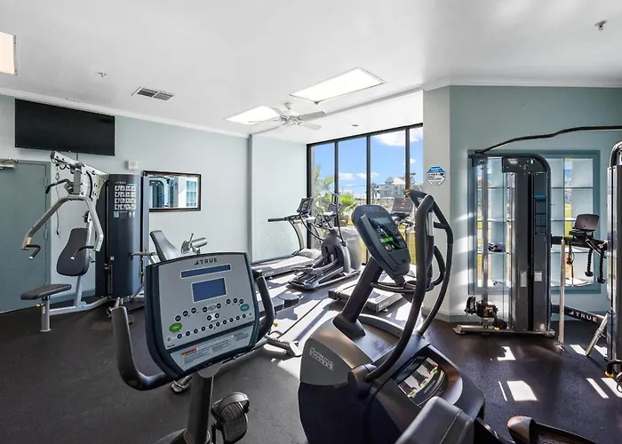Holiday home Royal Gulf & Racquet Club 5815 Gulf Shores