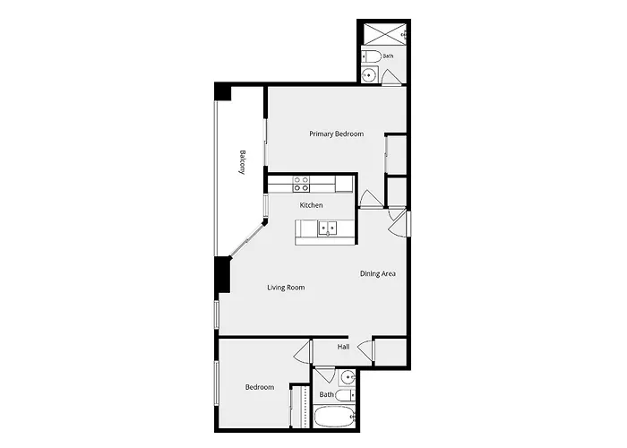 Royal Gulf & Racquet Club 5815 Holiday home